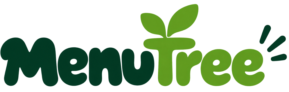 MenuTree